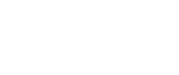 Arc Attire - Home