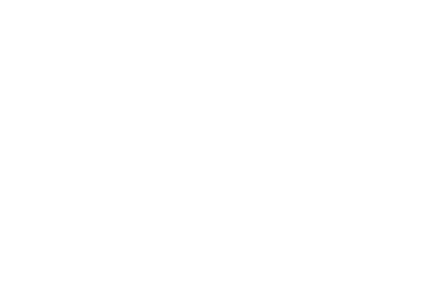 ARC Attire