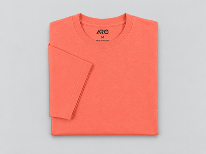 Regular Fit Tee