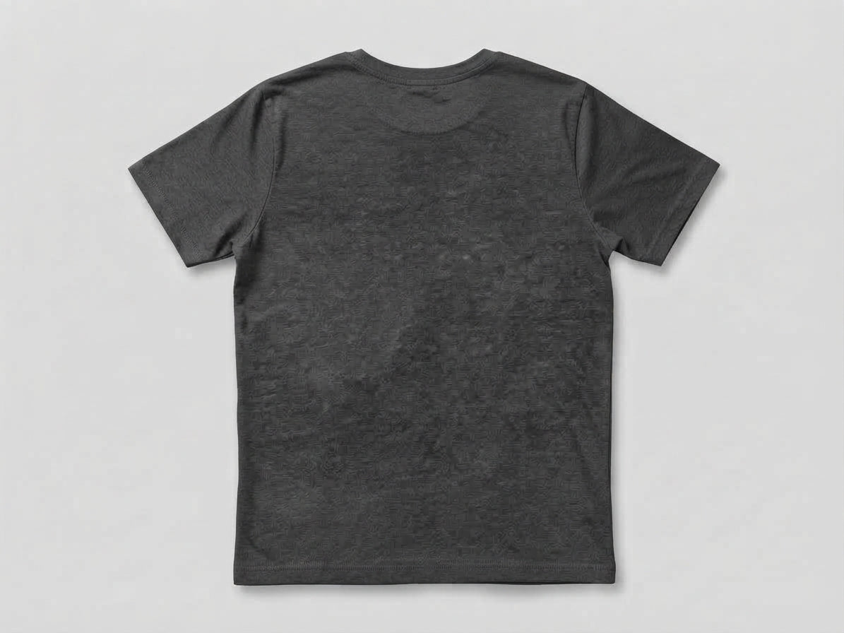 Regular Fit Tee