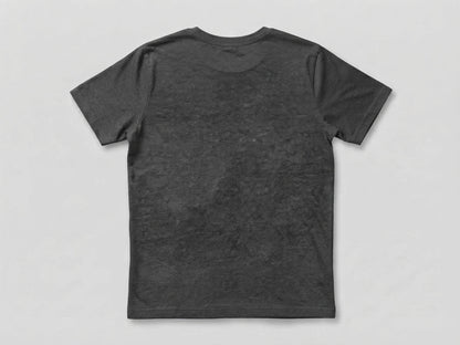 Regular Fit Tee