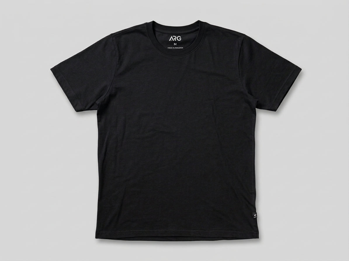 Regular Fit Tee
