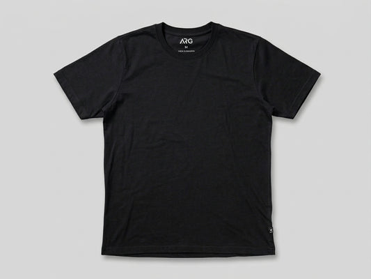Regular Fit Tee