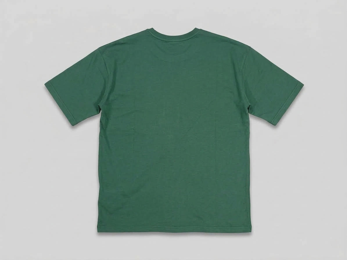 Regular Fit Tee