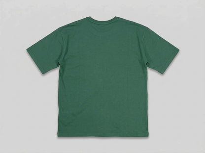 Regular Fit Tee