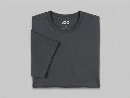 Regular Fit Tee