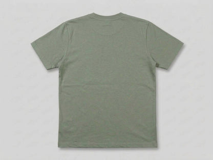 Regular Fit Tee