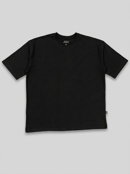 Oversized Fit Tee