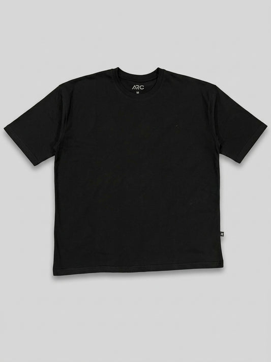 Oversized Fit Tee