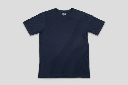 Regular Fit Tee