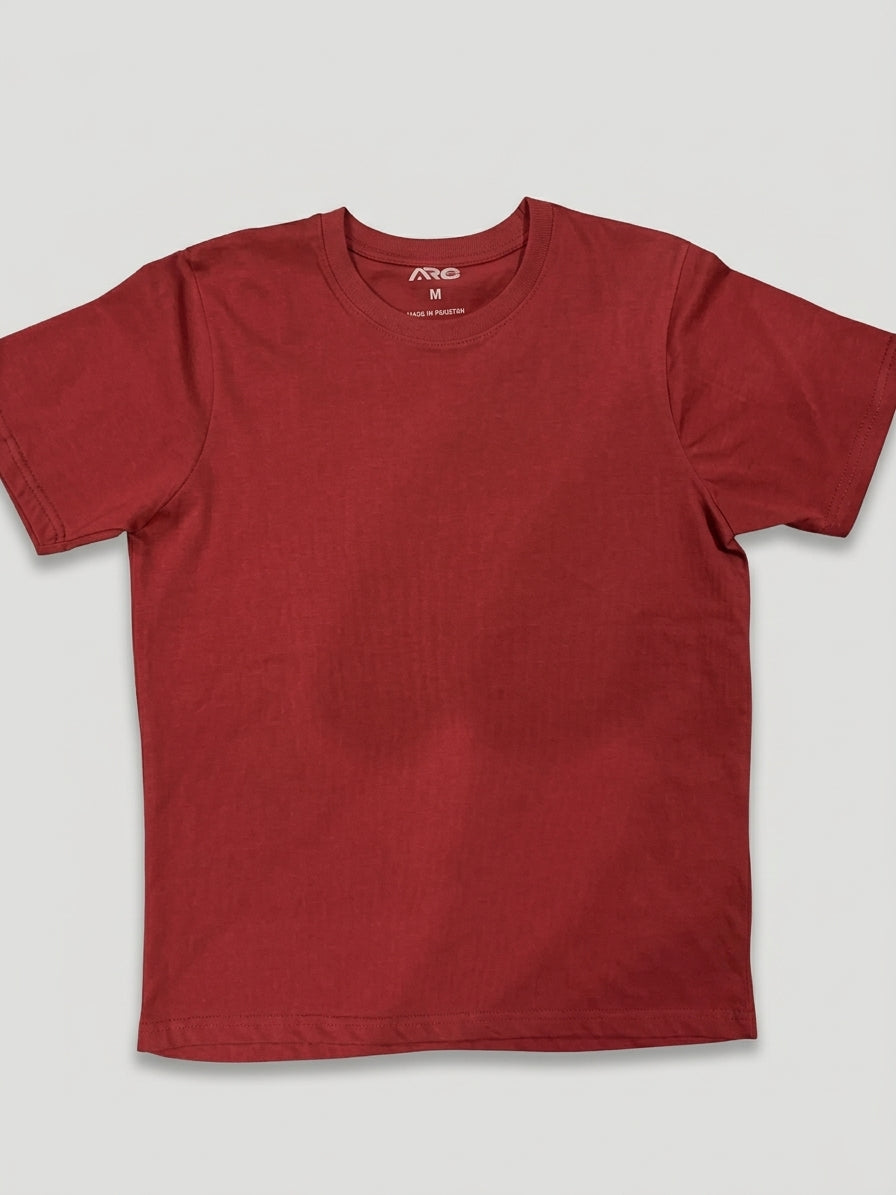Regular Fit Tee