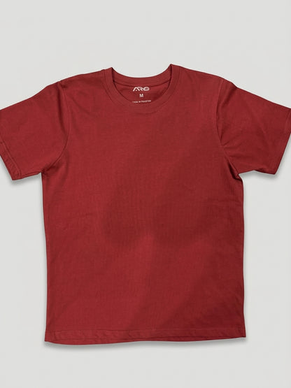 Regular Fit Tee
