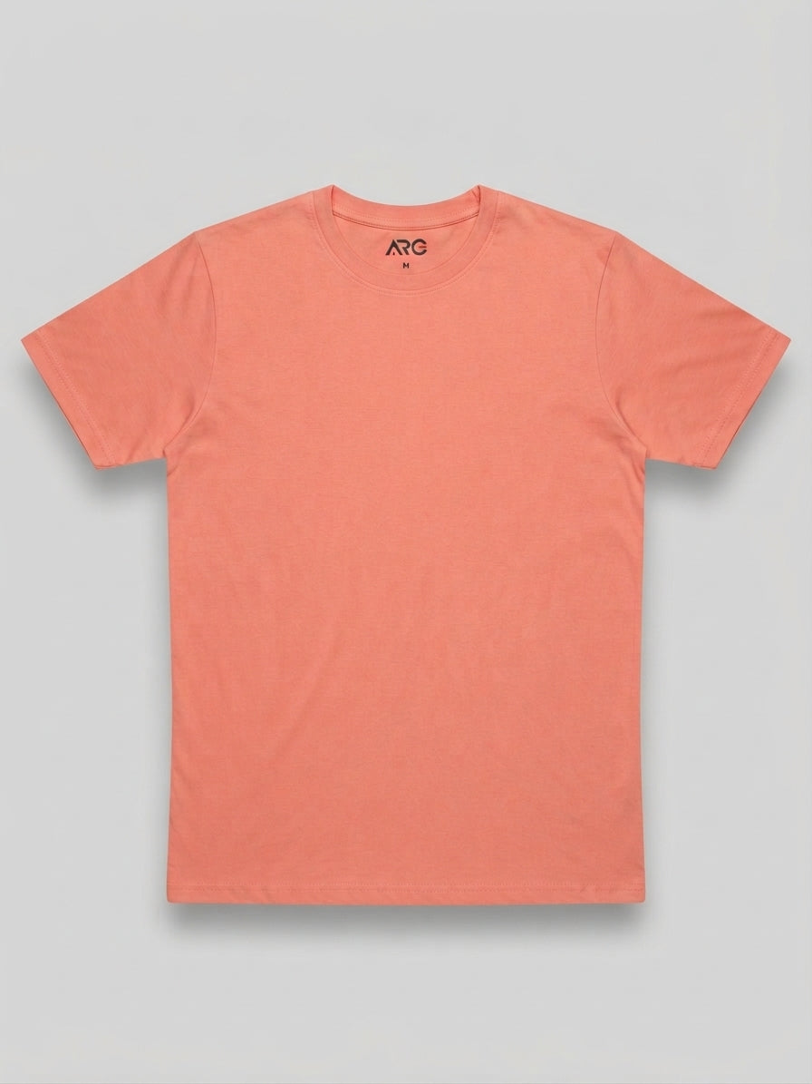 Regular Fit Tee