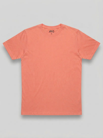 Regular Fit Tee