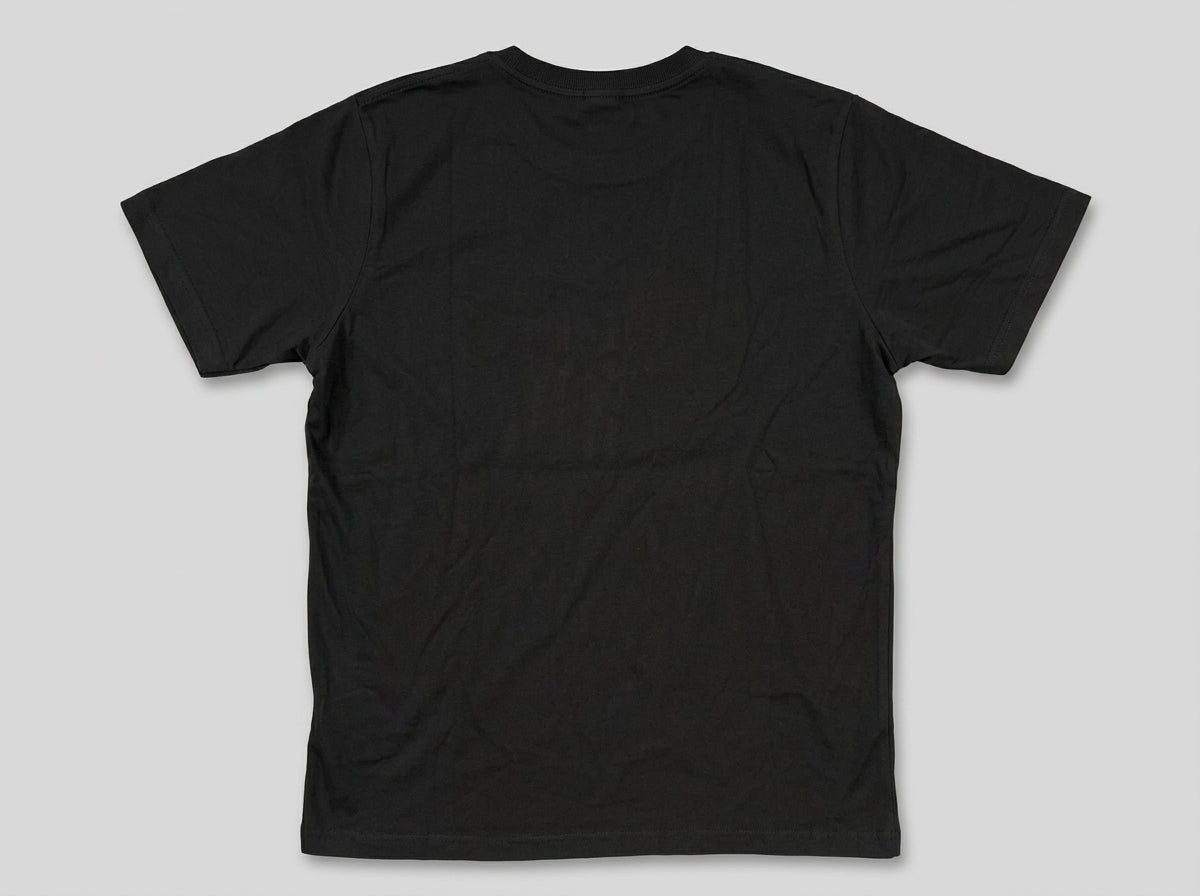 Regular Fit Tee