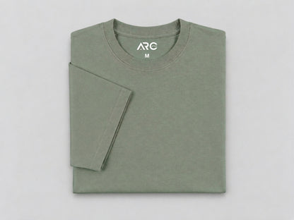Regular Fit Tee