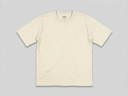 Regular Fit Tee