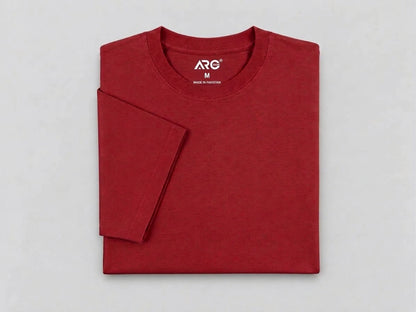 Regular Fit Tee