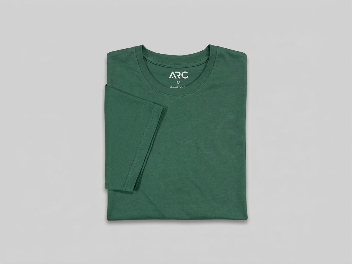 Regular Fit Tee