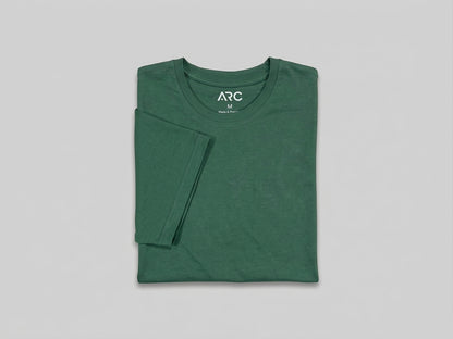 Regular Fit Tee