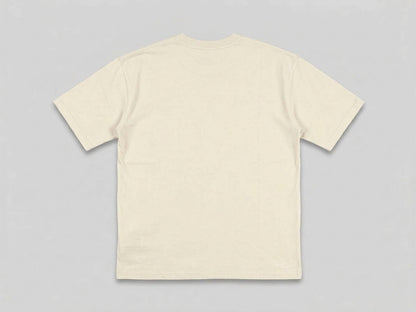 Regular Fit Tee
