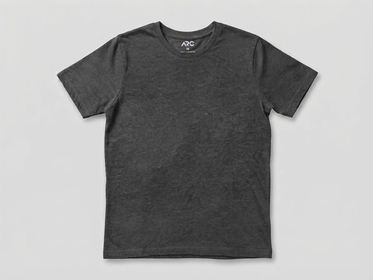 Regular Fit Tee