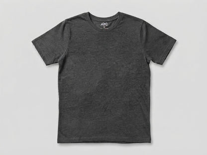 Regular Fit Tee