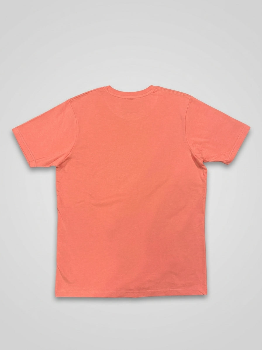 Regular Fit Tee
