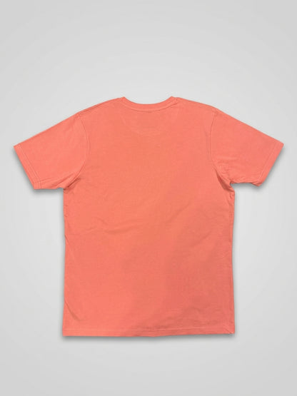 Regular Fit Tee