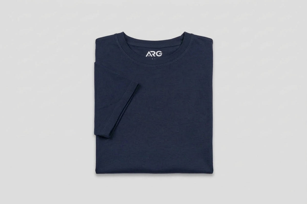 Regular Fit Tee