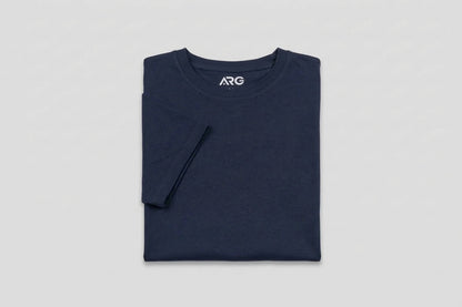 Regular Fit Tee