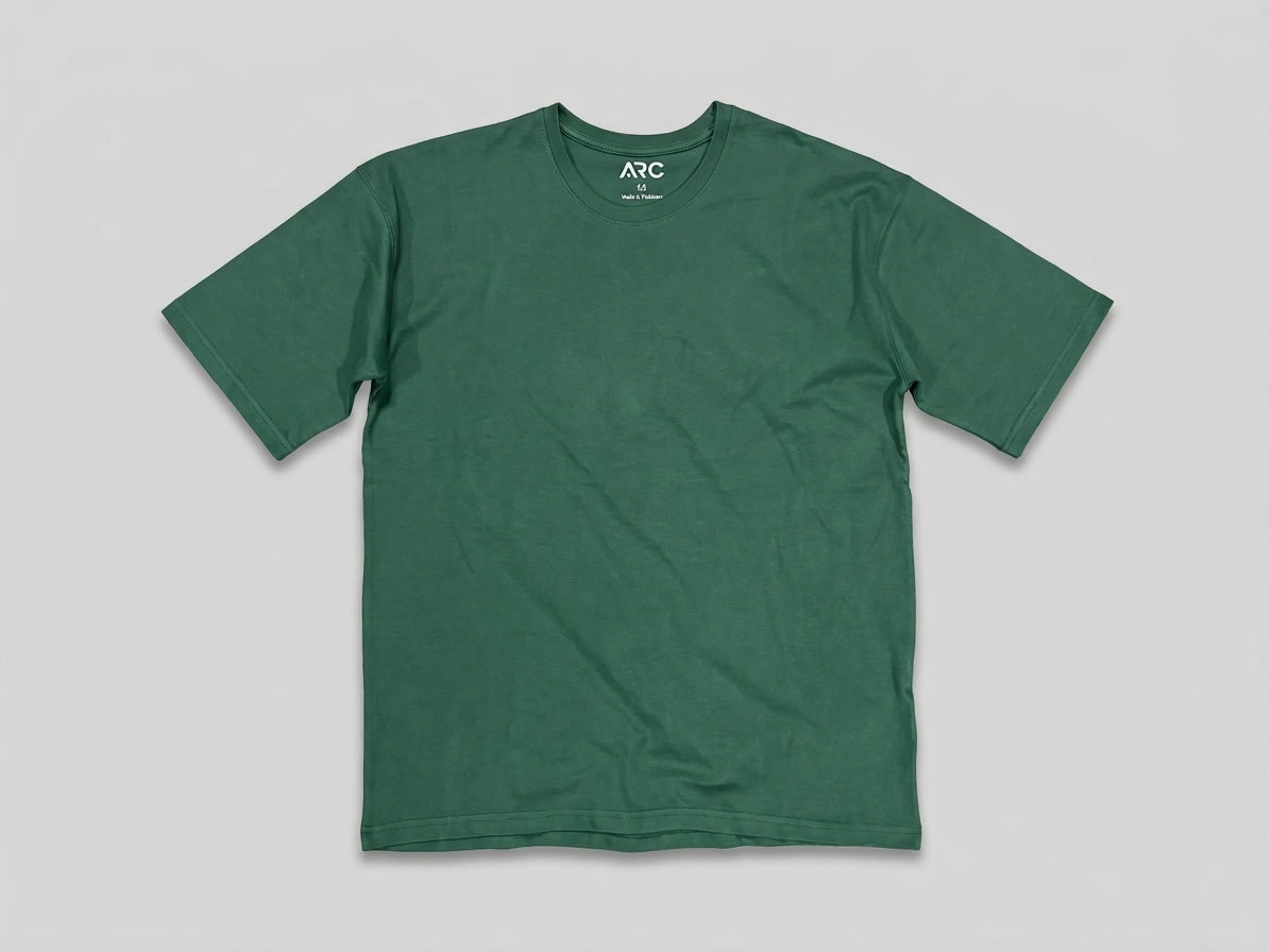 Regular Fit Tee