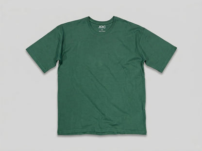 Regular Fit Tee