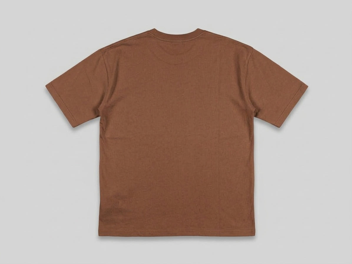 Regular Fit Tee