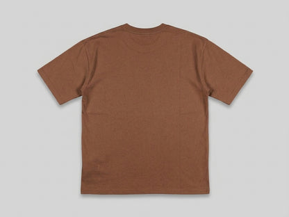 Regular Fit Tee