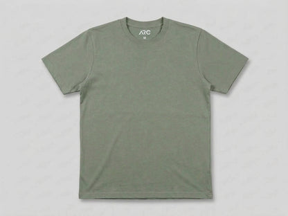 Regular Fit Tee
