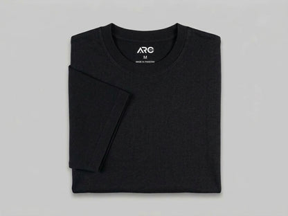 Regular Fit Tee