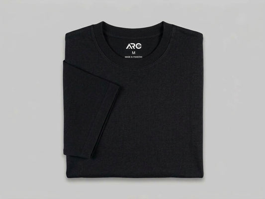 Regular Fit Tee