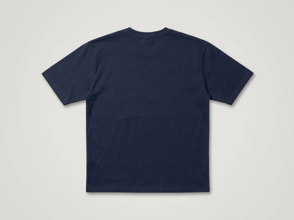 Regular Fit Tee