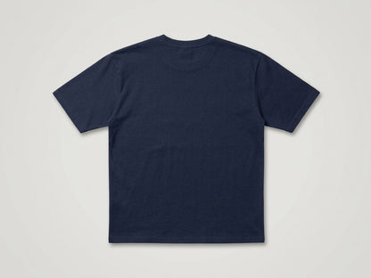 Regular Fit Tee