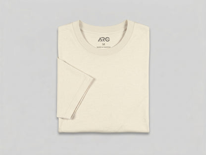 Regular Fit Tee